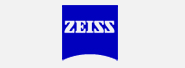 logo zeiss